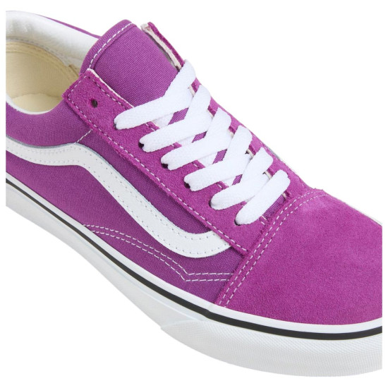 Vans Old Skool Cthr